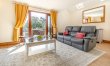 2 Bed in Liskeard 3