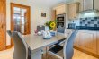 2 Bed in Liskeard 7