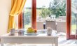 2 Bed in Liskeard 4