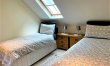 2 Bed in Liskeard 9