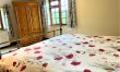 2 Bed in Liskeard 7