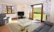2 Bed in Liskeard 1