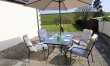2 Bed in Liskeard 2