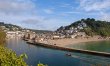2 Bed in Liskeard 2