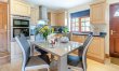 2 Bed in Liskeard 5