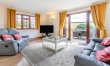 2 Bed in Liskeard 1