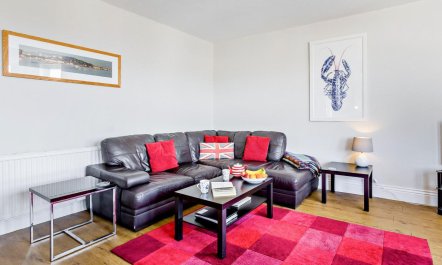 2 Bed in Bideford 4