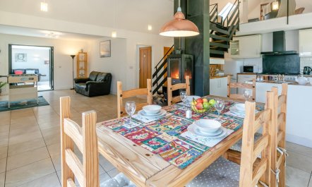 2 Bed in Okehampton 3