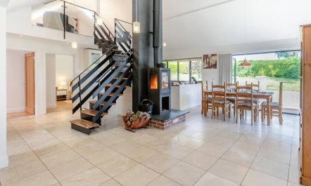 2 Bed in Sampford Courtenay 2