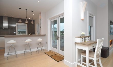 4 Bed in Cirencester 9