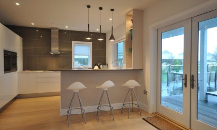 4 Bed in Cirencester 7