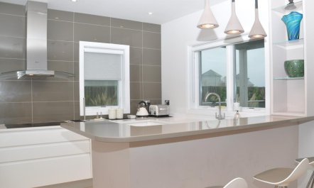 4 Bed in Cirencester 8