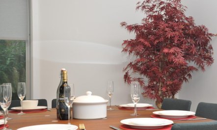 4 Bed in Cirencester 4