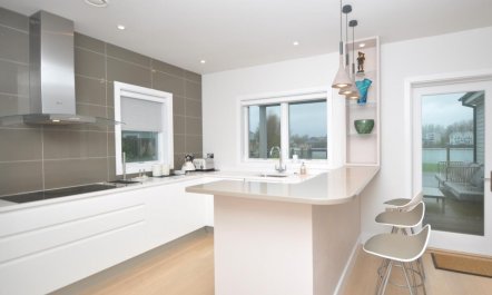 4 Bed in Cirencester 6