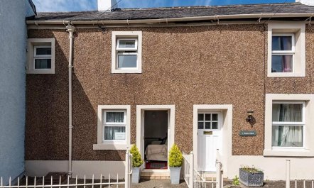 2 Bed in Workington 1