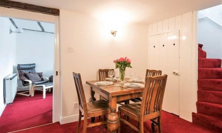 2 Bed in Workington 4