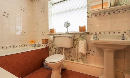 2 Bed in Workington 7