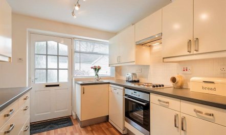 2 Bed in Workington 3