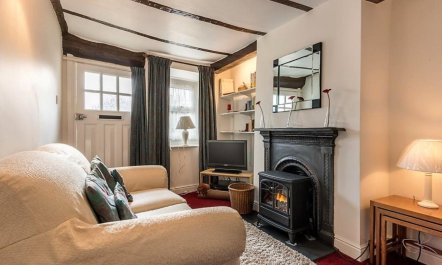 2 Bed in Workington 2