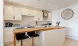3 Bed in Brixham 9