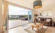 3 Bed in Brixham 4