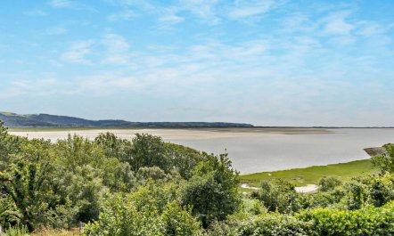 4 Bed in Aberdyfi 2
