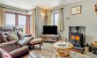 4 Bed in Aberdyfi 4