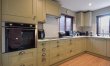 4 Bed in Aberdyfi 1