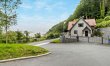 4 Bed in Aberdyfi 1