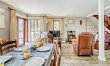4 Bed in Aberdyfi 3