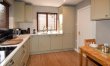 4 Bed in Aberdyfi 0