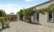 1 Bed in Umberleigh 3