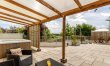 1 Bed in Umberleigh 4