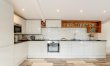 1 Bed in Umberleigh 2