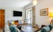 1 Bed in Umberleigh 1