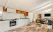 1 Bed in Umberleigh 6