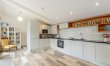 1 Bed in Umberleigh 7