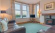 2 Bed in Keswick 1