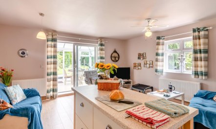 2 Bed in Bridlington 8