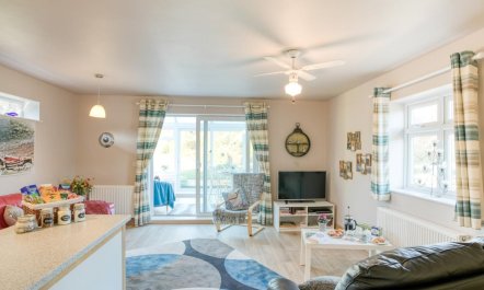 2 Bed in Bridlington 4