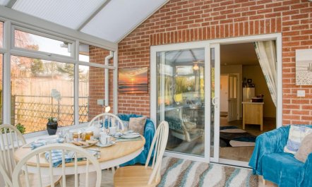 2 Bed in Bridlington 2