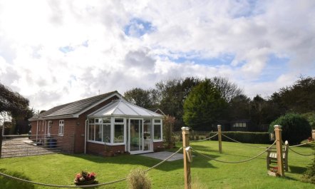 2 Bed in Bridlington