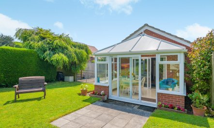 2 Bed in Bridlington 1