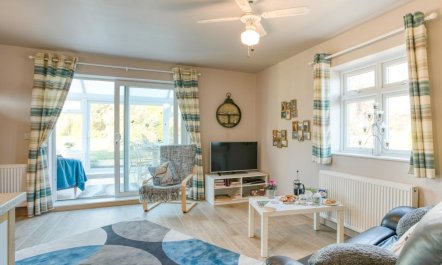 2 Bed in Bridlington 1