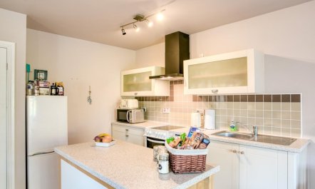 2 Bed in Bridlington 3