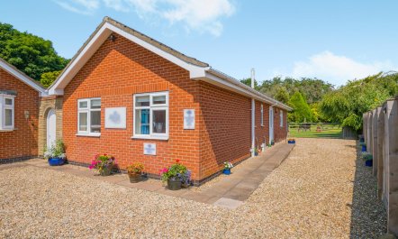 2 Bed in Bridlington 4