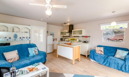 2 Bed in Bridlington 2