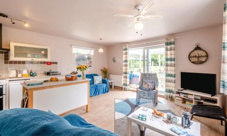 2 Bed in Bridlington 3