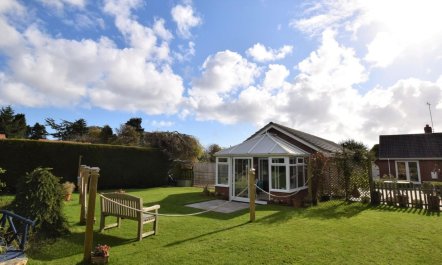 2 Bed in Bridlington 6