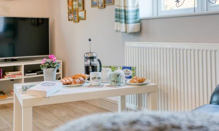 2 Bed in Bridlington 8